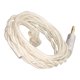 thumbnail image 3 of Cable de actualización de auriculares ANGGREK Universal de 35 mm para Weston 1964 UE3X UE18 W4R, 3 of 8
