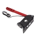 thumbnail image 3 of Freno de mano para juegos de carreras con sensor, freno de mano para juegos lineales, freno de mano para PC, para juegos de carreras Sim, periféricos para juegos de carreras, funcionamiento suave, 3 of 9