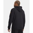 thumbnail image 4 of Sudadera Under Armour Project Rock Rival, 4 of 4