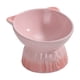thumbnail image 2 of Vajilla De Comedor De Cermica: Ideal Para Decoracin Del Hogar, Uso Diario Y Para Regalar. Ideal Para Ocasiones Especiales, UKHBMC, 2 of 8