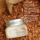 thumbnail image 5 of Crema hidratante THE FACE SHOP Rice Ceramide 50ml, 5 of 9