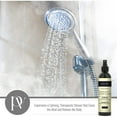 thumbnail image 5 of Pavelle Aromatherapy Shower Steamer Spray, Eucalyptus Spa Mist - Island Sun, 5 of 6