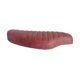 thumbnail image 2 of Cojín de asiento doble para motocicleta Yuyangstore cuero PU, 2 of 8