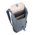 thumbnail image 3 of Mochila Thule Lithos 16L para tableta de 10.5 pulgadas, color gris estanque, 3 of 9