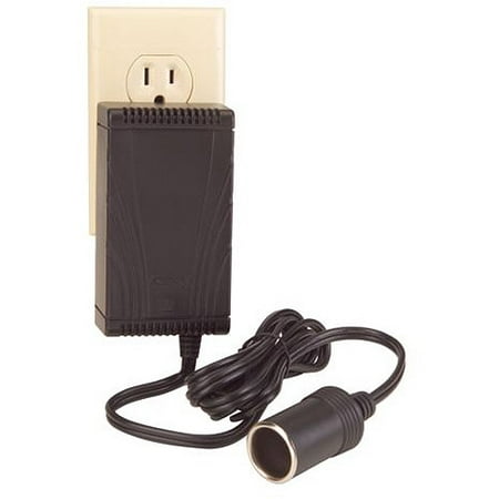 - Coleman TE Cooler Power Supply