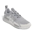 thumbnail image 2 of Ad-id-as Nmd V3 Lace Up Mens Size 8.5 M Sneakers Casual Shoes HQ4446, 2 of 6