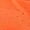 Road Base - Orange, variant on Women's & Men's Cycling Shoes, SPD Compatible with Rotating Buckle, Anti-Slip Studs, Durable Breathable Road & Mountain Bike Shoes for Outdoor Training and Competition