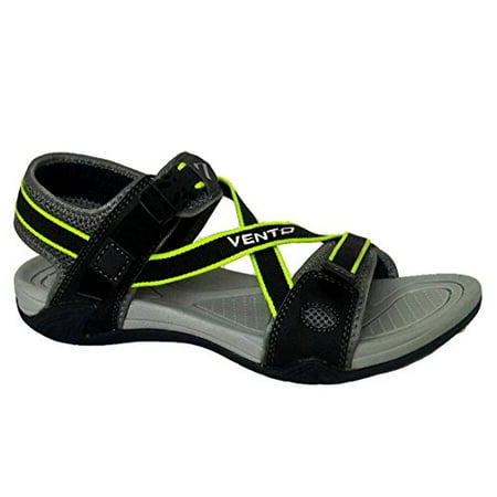 VENTO Casual Men's Sandal NV6187