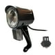 thumbnail image 3 of Faro de Bicicleta Eléctrica Soledad 12V 24V 36V 48V LED, 3 of 10