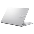 thumbnail image 3 of Laptop ASUS VivoBook: Procesador Intel Core i3 1215U, Memoria de 16GB DDR4, SSD de 512GB, Pantalla de 15.6" LED Full HD, Video UHD Graphics, S.O. Windows 11 Home., 3 of 4
