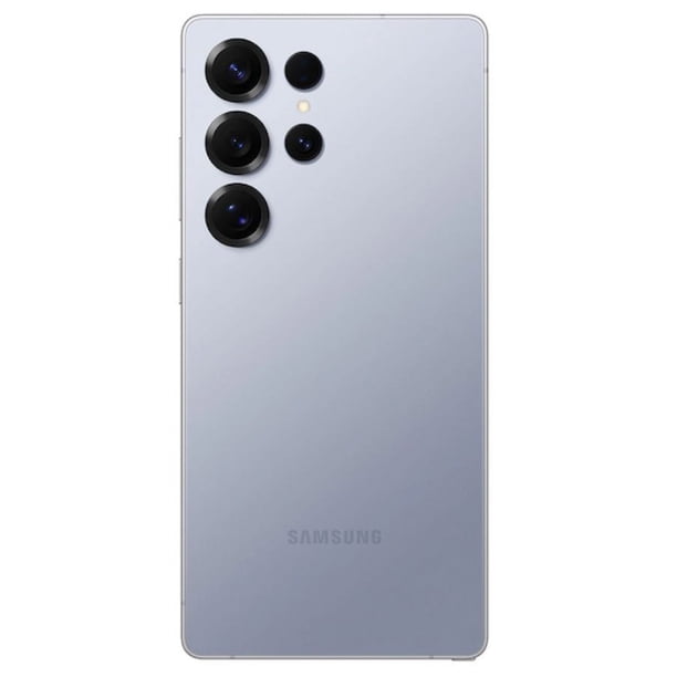 Galaxy S25 Ultra 512GB | Cell phones for telecom retailers
