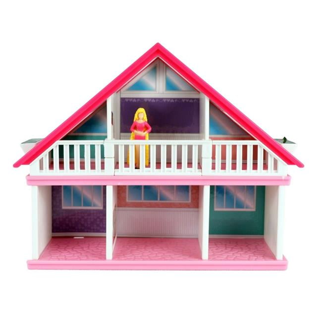 Barbie dreamhouse walmart Outlet