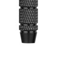 thumbnail image 1 of Portable Copper darts Replacement Barrels Parts for darts Replacement Game Beginner darts Player black, 1 of 8