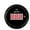 BN-240-33 ohm, variant on 52mm Water Level Gauge 2inch Marine Digital Car Boat Water Tank Level Indicator With 0~190 Ohm 240~33 Ohm Red Backlight 12V 24V ,Easy to Install