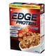 Céréales à saveur d'érable avec grappes de noix d'Edge avec protéines – image 1 sur 5