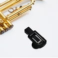 Jibi Tenor Saxophone Sax Reeds Reed Trimmer Cutter (Black)