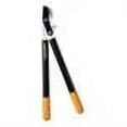 thumbnail image 2 of Fiskars PowerGear Pruner, 2 of 2