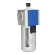 thumbnail image 4 of Separador de aceite para compresor de aire, Lubricador de compresor de aire Lubricador de aire comprimido neumático Dispositivo de llenado de aceite neumático Altamente recomendado, 4 of 8