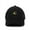 Black, variant on Clown Hat Baseball Cap Embroidered Cotton Adjustable Dad Hat