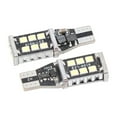 thumbnail image 5 of Super Bright White LED Bulb for Car Backup Reverse Light 912 921 T15 W16W, 5 of 8