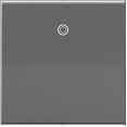 thumbnail image 1 of Paddle Switch, 20A, 4-Way, 1 of 4