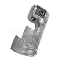 Standard ST114 Radio Noise Suppression Relay