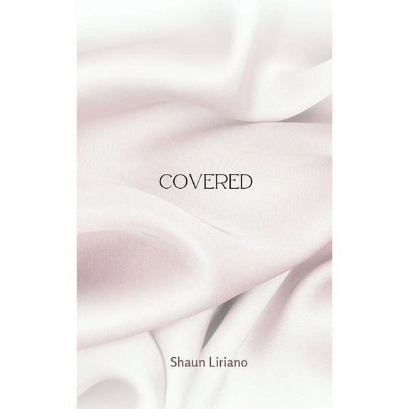 Covered, (Paperback)