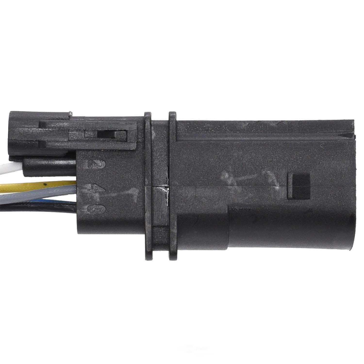 Walker Products 350-35139 Oxygen Sensor