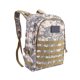 thumbnail image 2 of Mochila de alto rendimiento para escalada, senderismo y viajes La durabilidad se une a la aventura, 2 of 8