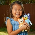 thumbnail image 4 of Bluey Plush Bingo plush, 4 of 4