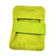 thumbnail image 5 of Guante para arena de playa, bolsa para quitar arena, guantes compactos para limpiar arena. Verde, 5 of 9