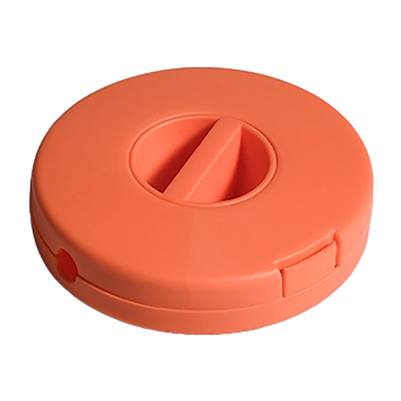 Cable Winder Portable Tanglefree Retractable Cable Reel Organizer Cord