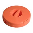 thumbnail image 1 of Cable Winder Portable Tangle-free Retractable Cable Reel Organizer Cord Winder, 1 of 10