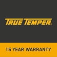 thumbnail image 4 of True Temper 2704200 Post Hole Digger with Ruler Fiberglass Handle- 59 in., 4 of 4