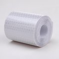 thumbnail image 4 of Adhesivo Reflectante Para Coche. Tmvgtek Accesorios para autos y motos, 4 of 8