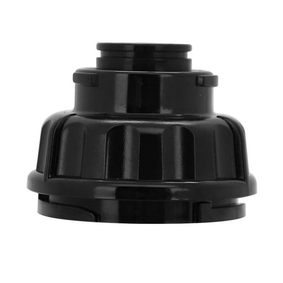 Lerpwige Replacement Part for OMG 8003 8006 Slow Masticating Juicer Accessories