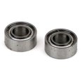 thumbnail image 2 of Blade 3x6x2.5 Bearing 2 BLH1115 Replacement Helicopter Parts, 2 of 2
