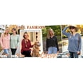 View all media
