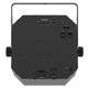 thumbnail image 4 of Lámpara LED Chauvet DJ Swarm 5 FX ILS RGBAW 3 en 1 con DMX, 4 of 7