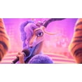 thumbnail image 5 of Zootopia 2 (Steelbook) (4K Ultra HD + Blu-ray + Digital Copy) Walt Disney Animation Studios, Adventure, Animation, Comedy, 5 of 6