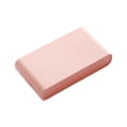 thumbnail image 1 of Caja de guardado de la cara Hebilla Caja de almacenamiento al aire libre Trabajo Camping Organizador A prueba de humedad Polvo Papel Papel Papel Pañuelo Soldries Recipiente Rosa Inevent HA010188-04, 1 of 6