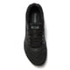 thumbnail image 4 of Zapatillas de Entrenamiento Cruzado Reebok Nano X5 para Hombre, Negro/Gris, 4 of 6