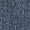 00533-278, variant on Men's Skater Baggy Jeans HOM-79 (34x32, 00321-276)