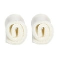 thumbnail image 5 of AIRCARE MAF1 Replacement Wicking Humidifier Filter 2 Pack, 5 of 6