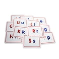 thumbnail image 3 of Flashcards Abecedario Educatodo M-0060, 3 of 3