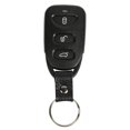 thumbnail image 4 of Cerradura de puerta Central DQrwqpou 401/T102 remota para coche, 4 of 7