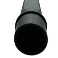 thumbnail image 5 of Bissell Vacuum Crevice Tool, 2031056, 5 of 6