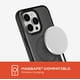 thumbnail image 5 of Funda tech21 Evo Check para iPhone 15 Pro Max con MagSafe, 5 of 7