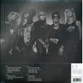 thumbnail image 2 of Guns N' Roses - Greatest Hits (2 LP) - Vinyl, 2 of 4