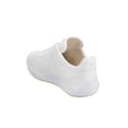 thumbnail image 5 of Tenis Mujer Panam Urbano Dama blanco 23, 5 of 5